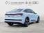 Audi e-tron 50 Quattro S-Line Sportback