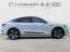 Audi e-tron 50 Quattro S-Line Sportback