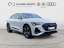 Audi e-tron 50 Quattro S-Line Sportback