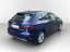 Audi A3 35 TFSI S-Tronic Sportback