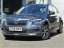 Skoda Kamiq 1.5 TSI Ambition