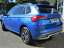 Skoda Kamiq 1.5 TSI Ambition