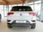 Volkswagen T-Roc 1.5 TSI IQ.Drive