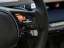 Hyundai IONIQ 5 Hyundai IONIQ 5 TECHNIQ -Navi-LED-PDC vorne+hinten-Rückfahrkamera-Sitzheizung-Lenkradheizung-