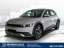 Hyundai IONIQ 5 Dynamiq Vierwielaandrijving