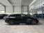 Mercedes-Benz CLA 220 4MATIC AMG Line