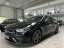 Mercedes-Benz CLA 220 4MATIC AMG Line