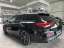 Mercedes-Benz CLA 220 4MATIC AMG Line