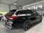 Mercedes-Benz CLA 220 4MATIC AMG Line