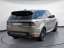 Land Rover Range Rover Sport 3.0 Autobiography Dynamic