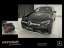 Mercedes-Benz GLC 300 4MATIC AMG Line GLC 300 e