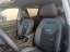 Jeep Compass Hybrid