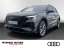 Audi Q4 e-tron S-Line