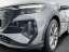 Audi Q4 e-tron S-Line