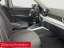 Seat Arona 1.0 TSI DSG Style