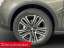 Seat Arona 1.0 TSI DSG Style