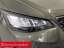 Seat Arona 1.0 TSI DSG Style