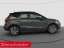 Seat Arona 1.0 TSI DSG Style