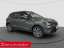 Seat Arona 1.0 TSI DSG Style