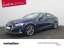 Audi A5 40 TDI Quattro S-Tronic Sportback