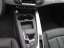 Audi A5 40 TDI Quattro S-Tronic Sportback