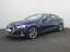 Audi A5 40 TDI Quattro S-Tronic Sportback