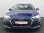 Audi A5 40 TDI Quattro S-Tronic Sportback