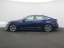 Audi A5 40 TDI Quattro S-Tronic Sportback