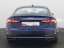 Audi A5 40 TDI Quattro S-Tronic Sportback