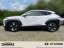 Hyundai Kona 1.6 2WD Prime