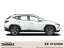 Hyundai Tucson 2WD Hybrid Trend