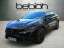 Peugeot 408 EAT8 GT-Line Hybrid