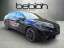 Peugeot 408 EAT8 GT-Line Hybrid