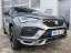 Seat Ateca 1.5 TSI DSG FR-lijn