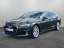 Audi A5 40 TFSI Quattro S-Tronic Sportback