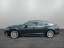 Audi A5 40 TFSI Quattro S-Tronic Sportback