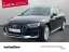 Audi A4 allroad 40 TDI Quattro S-Tronic