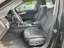 Audi A4 allroad 40 TDI Quattro S-Tronic