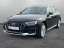 Audi A4 allroad 40 TDI Quattro S-Tronic