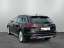 Audi A4 allroad 40 TDI Quattro S-Tronic