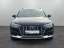 Audi A4 allroad 40 TDI Quattro S-Tronic