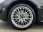 Audi A4 allroad 40 TDI Quattro S-Tronic