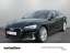 Audi A5 35 TDI S-Tronic Sportback