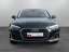 Audi A5 35 TDI S-Tronic Sportback