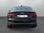 Audi A5 35 TDI S-Tronic Sportback