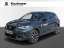 Seat Arona 1.0 TSI DSG FR-lijn