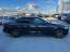 Volvo S90 AWD R-Design Recharge T8