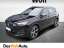 Seat Tarraco 2.0 TSI 4Drive DSG FR-lijn