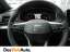 Seat Tarraco 2.0 TSI 4Drive DSG FR-lijn