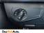 Seat Tarraco 2.0 TSI 4Drive DSG FR-lijn